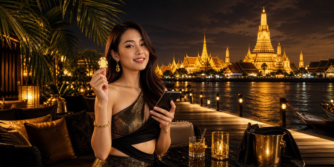 123macau