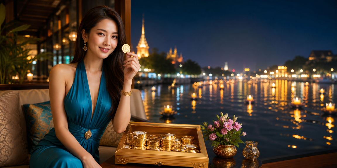 123macau