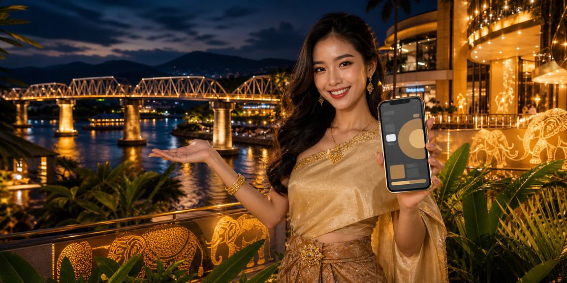 123macau