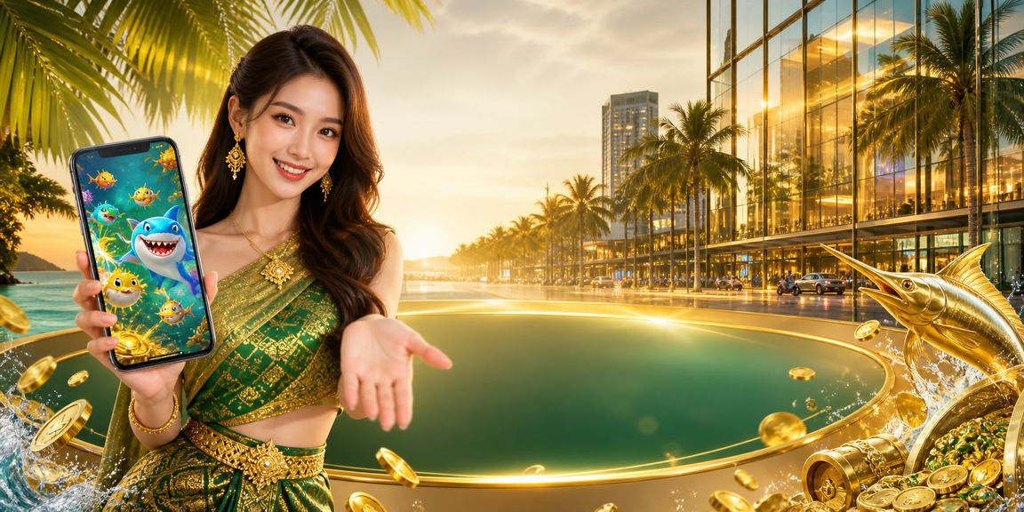 123macau
