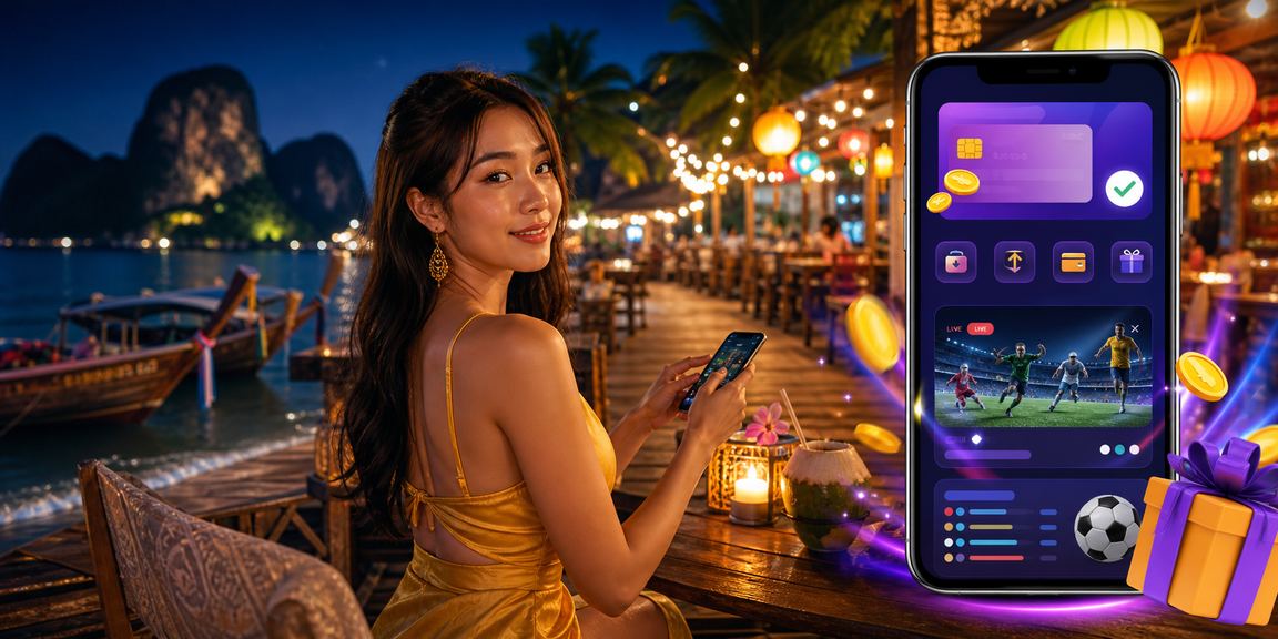 123macau