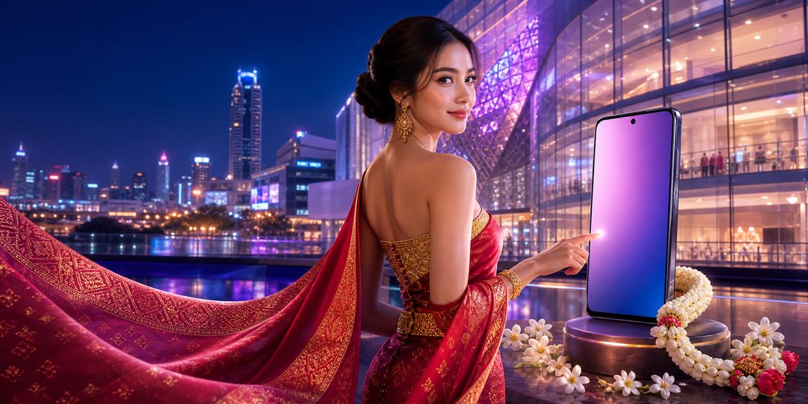 123macau