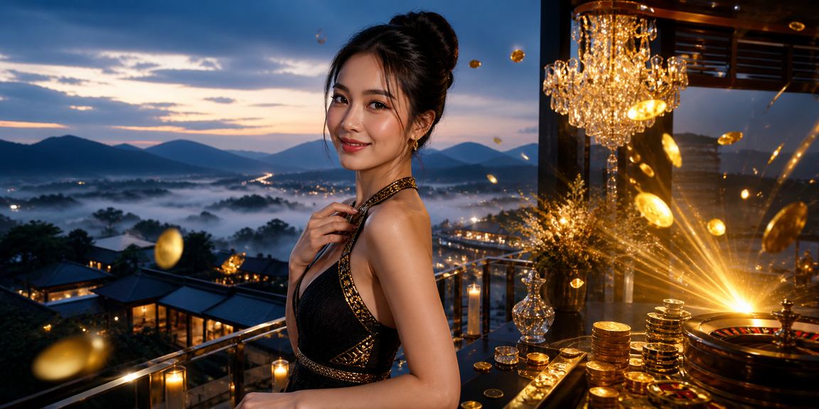 123macau