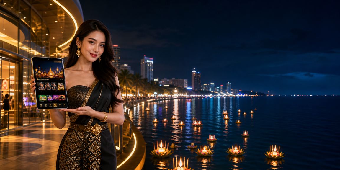 123macau