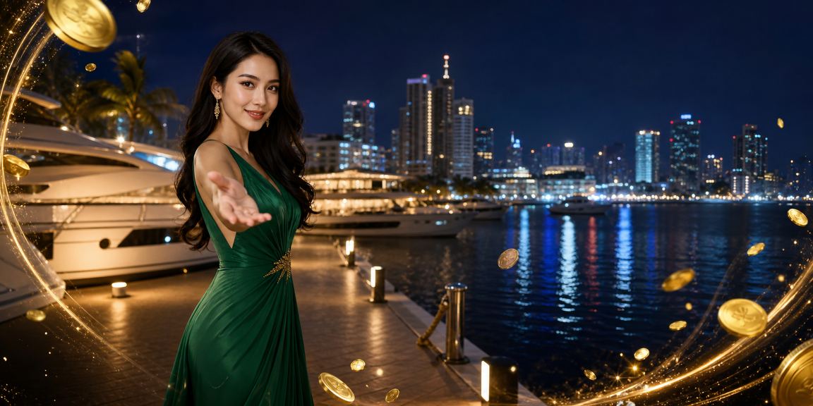 123macau