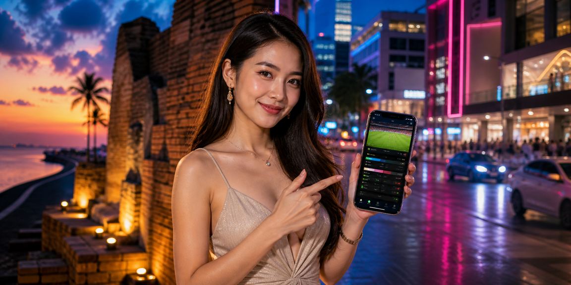 123macau