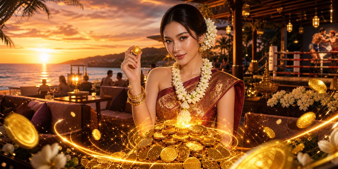 123macau