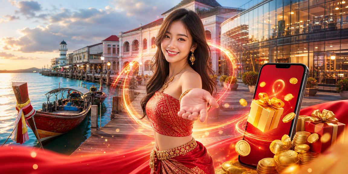 123macau