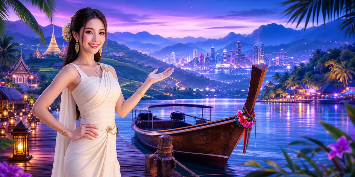 123macau