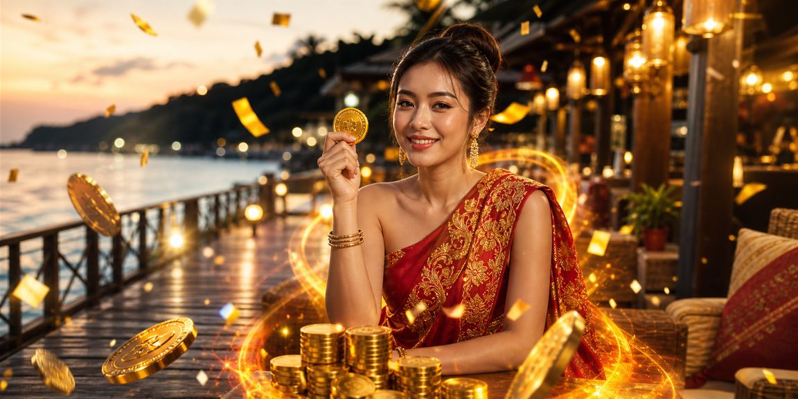 123macau