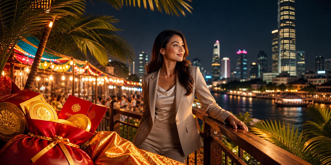 123macau