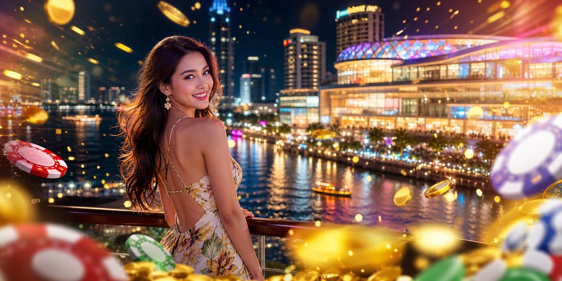 123macau