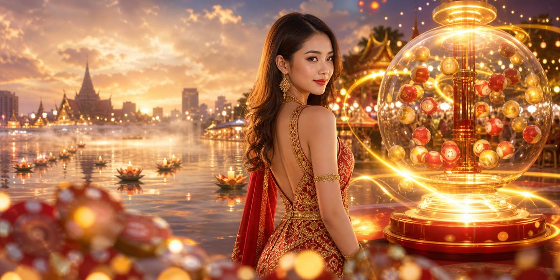 123macau