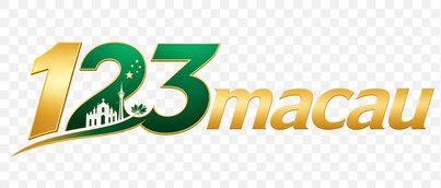 123macau